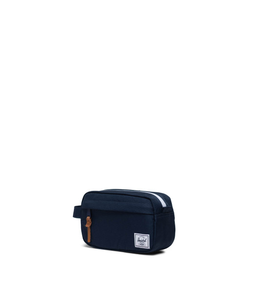 HERSCHEL-Chapter Small