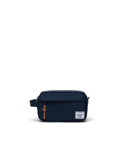 HERSCHEL-Chapter Small