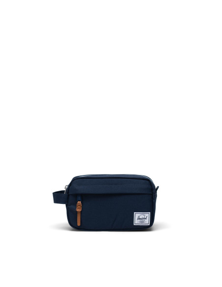 HERSCHEL-Chapter Small