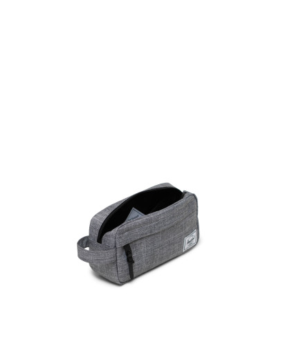 HERSCHEL-Chapter Small 2