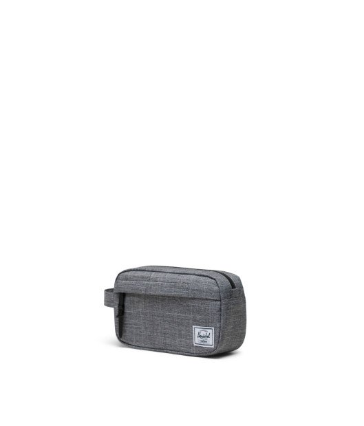 HERSCHEL-Chapter Small
