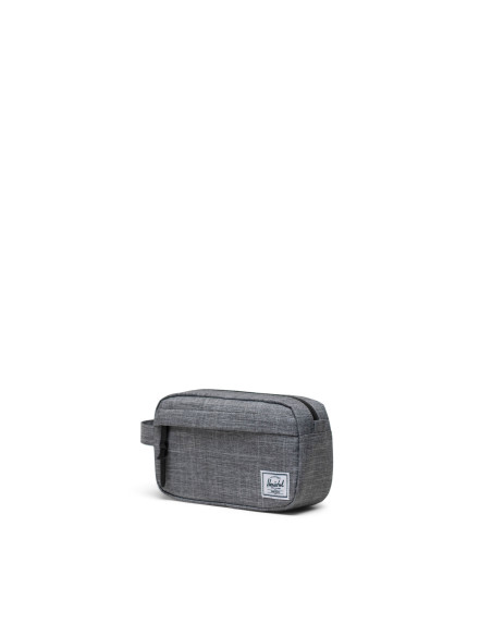 HERSCHEL-Chapter Small