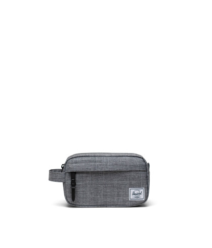 HERSCHEL-Chapter Small