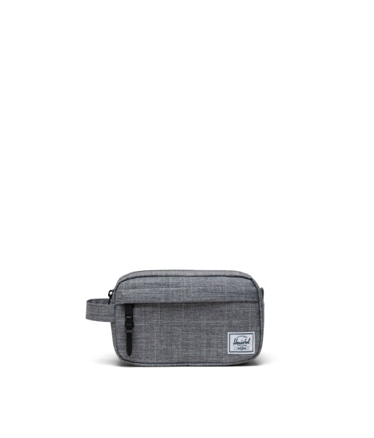 HERSCHEL-Chapter Small
