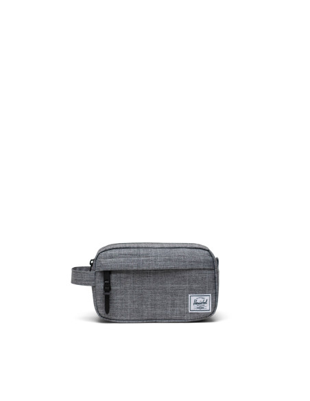 HERSCHEL-Chapter Small