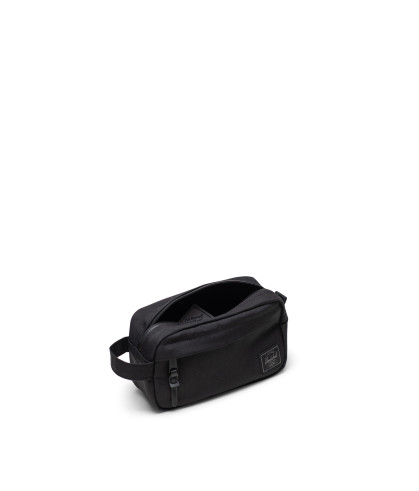 HERSCHEL-Chapter Small 2