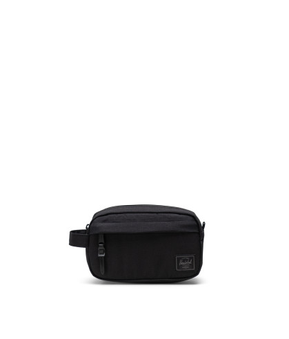 HERSCHEL-Chapter Small