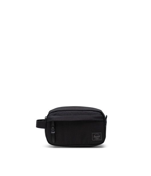 HERSCHEL-Chapter Small