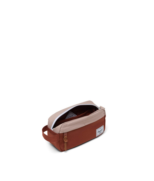 HERSCHEL-Chapter Small