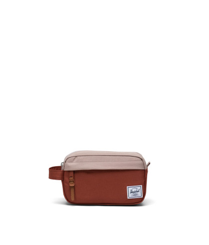 HERSCHEL-Chapter Small