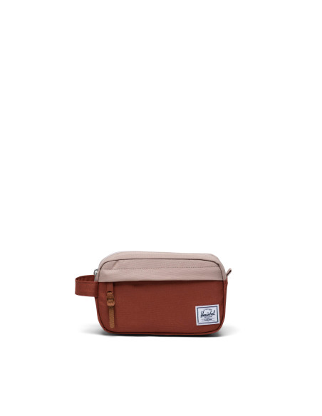 HERSCHEL-Chapter Small
