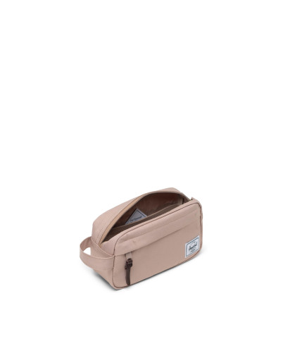 HERSCHEL-Chapter Small 2