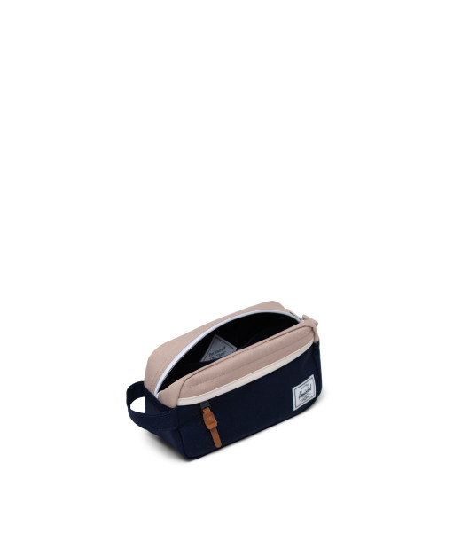 HERSCHEL-Chapter Small