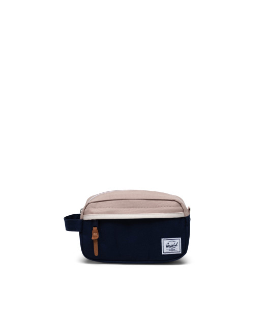 HERSCHEL-Chapter Small