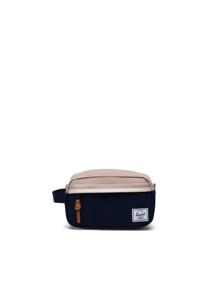 HERSCHEL-Chapter Small