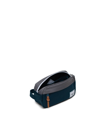 HERSCHEL-Chapter Small 2