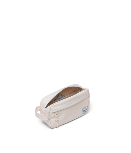 HERSCHEL-Chapter Small 2