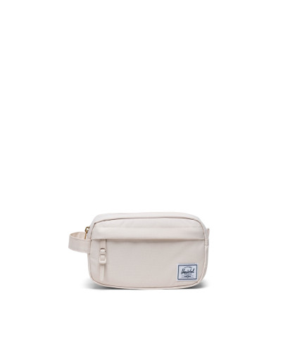 HERSCHEL-Chapter Small