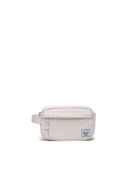 HERSCHEL-Chapter Small