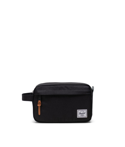 HERSCHEL-Chapter