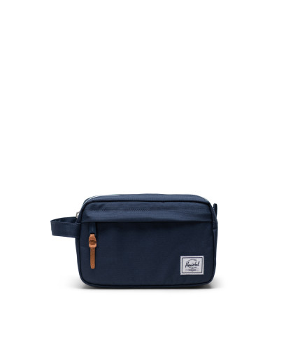 HERSCHEL-Chapter