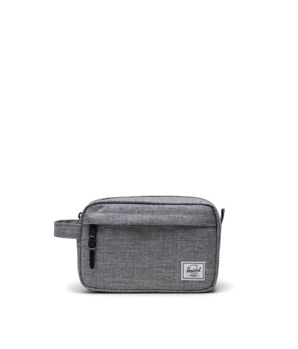 HERSCHEL-Chapter