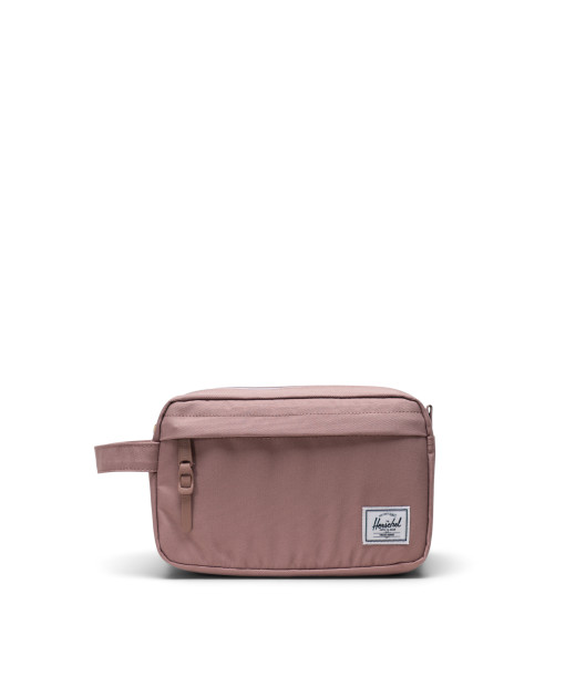 HERSCHEL-Chapter