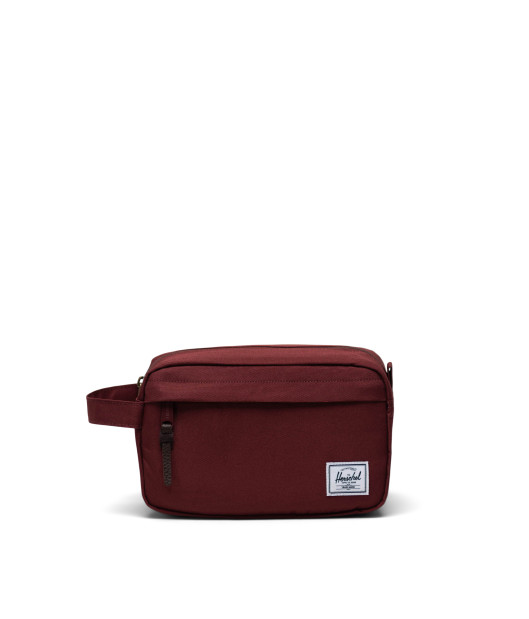 HERSCHEL-Chapter