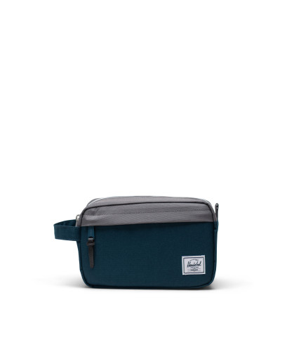HERSCHEL-Chapter