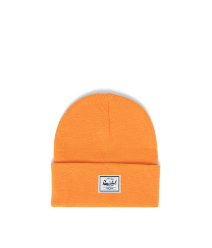 HERSCHEL-Elmer Beanie