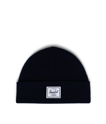 HERSCHEL-Elmer Shallow Beanie