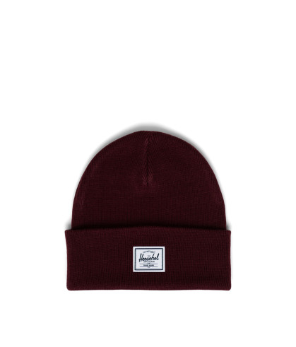 HERSCHEL-Elmer Shallow Beanie