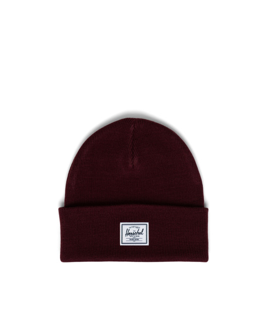HERSCHEL-Elmer Shallow Beanie