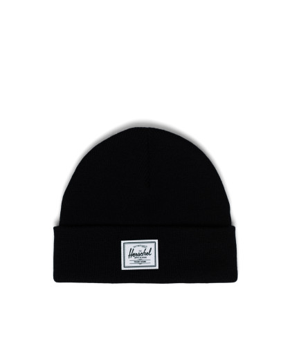 HERSCHEL-Elmer Shallow Beanie