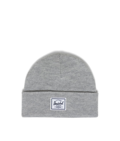 HERSCHEL-Elmer Shallow Beanie