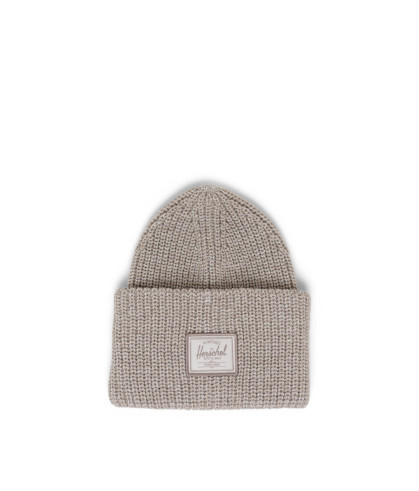 HERSCHEL-Juneau Beanie
