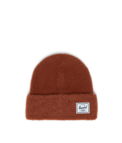 HERSCHEL-Polson Faux Mohair...