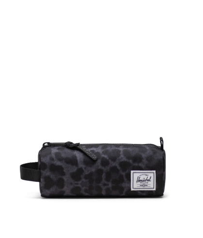 HERSCHEL-Settlement™ Pencil...
