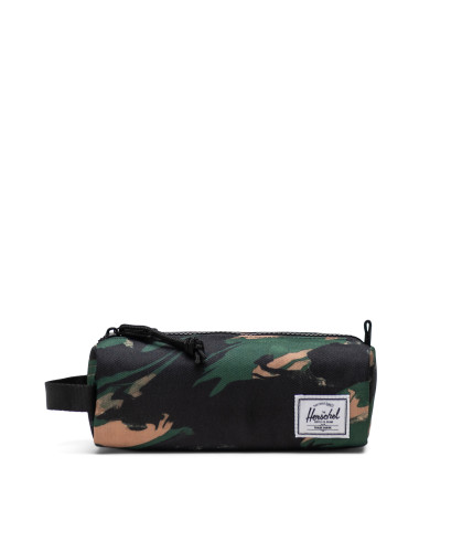 HERSCHEL-Settlement™ Pencil...