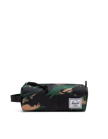 HERSCHEL-Settlement™ Pencil Case