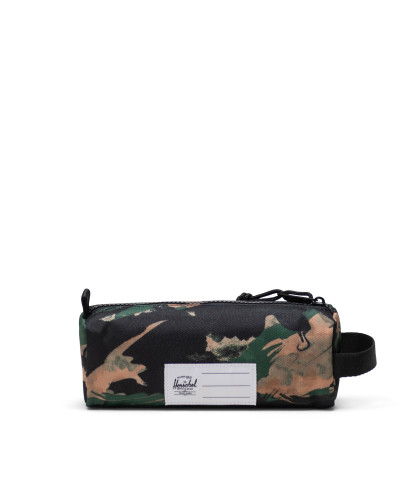 HERSCHEL-Settlement™ Pencil... 2