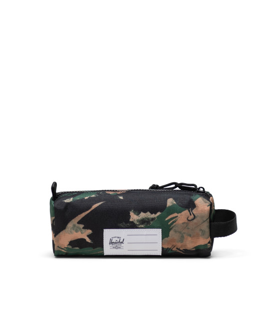HERSCHEL-Settlement™ Pencil Case