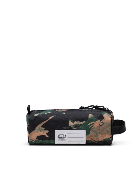 HERSCHEL-Settlement™ Pencil Case