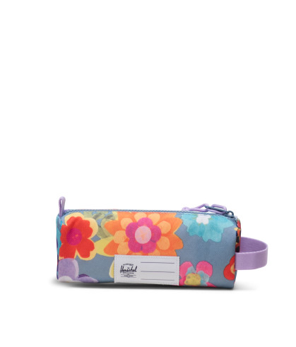 HERSCHEL-Settlement™ Pencil... 2