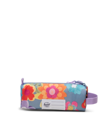 HERSCHEL-Settlement™ Pencil Case