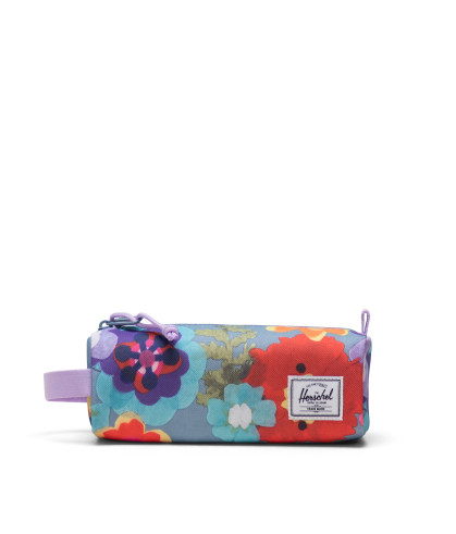 HERSCHEL-Settlement™ Pencil...