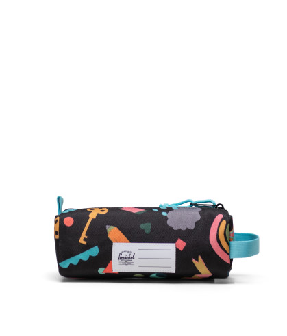 HERSCHEL-Settlement™ Pencil... 2