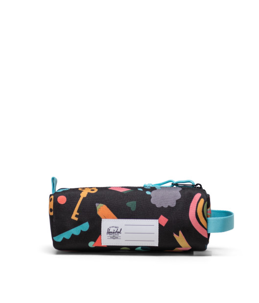 HERSCHEL-Settlement™ Pencil Case