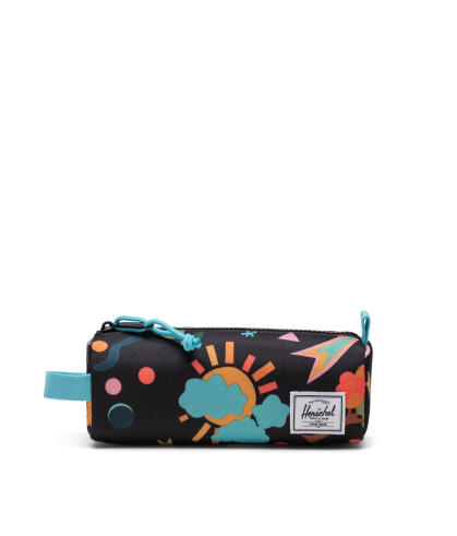 HERSCHEL-Settlement™ Pencil...