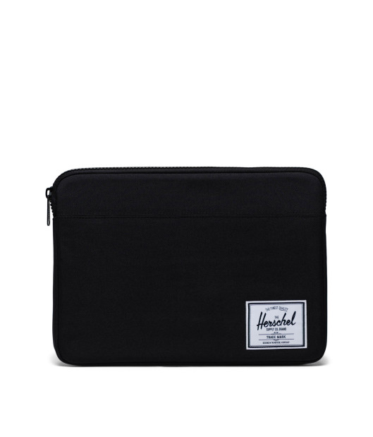 HERSCHEL-Anchor 13 Inch